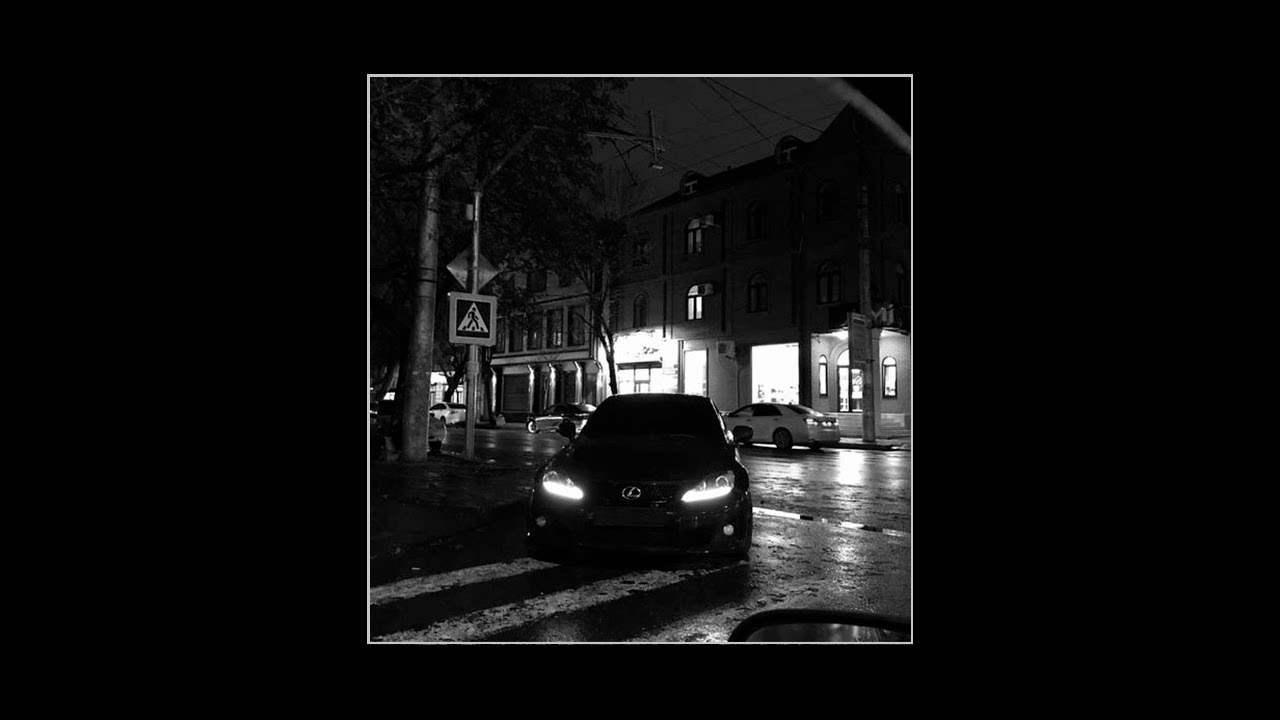 (SOLD) MACAN x SANTIZ x JAMIK Type Beat - 