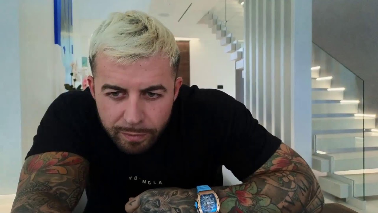 5 Pasos para Generar 10K al mes de Coach Online | Llados