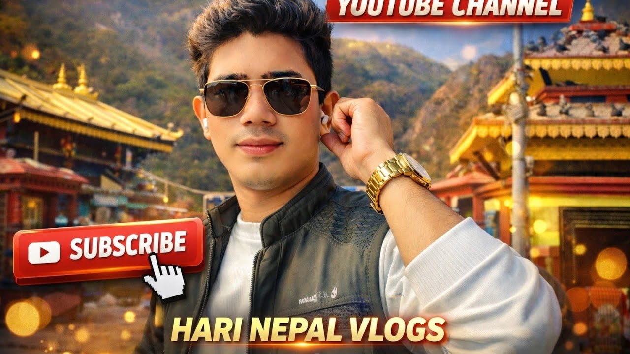 welcome guys welcome  to my YouTube live subscribe my channel miss you all friend 🥰😘