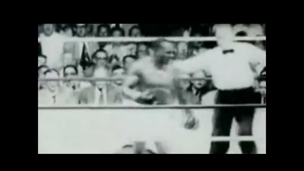 Magoofana Chain Gang - Humano Says: Ice Cue (instr.)