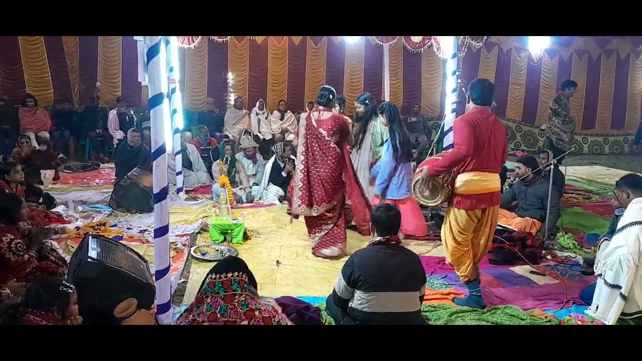 আশালতা মন্ডল বালিয়াকান্দি রাজ বাড়ী যোগাযোগ নাম্বার ০১৮৪৫৫৭৩৭৩৪