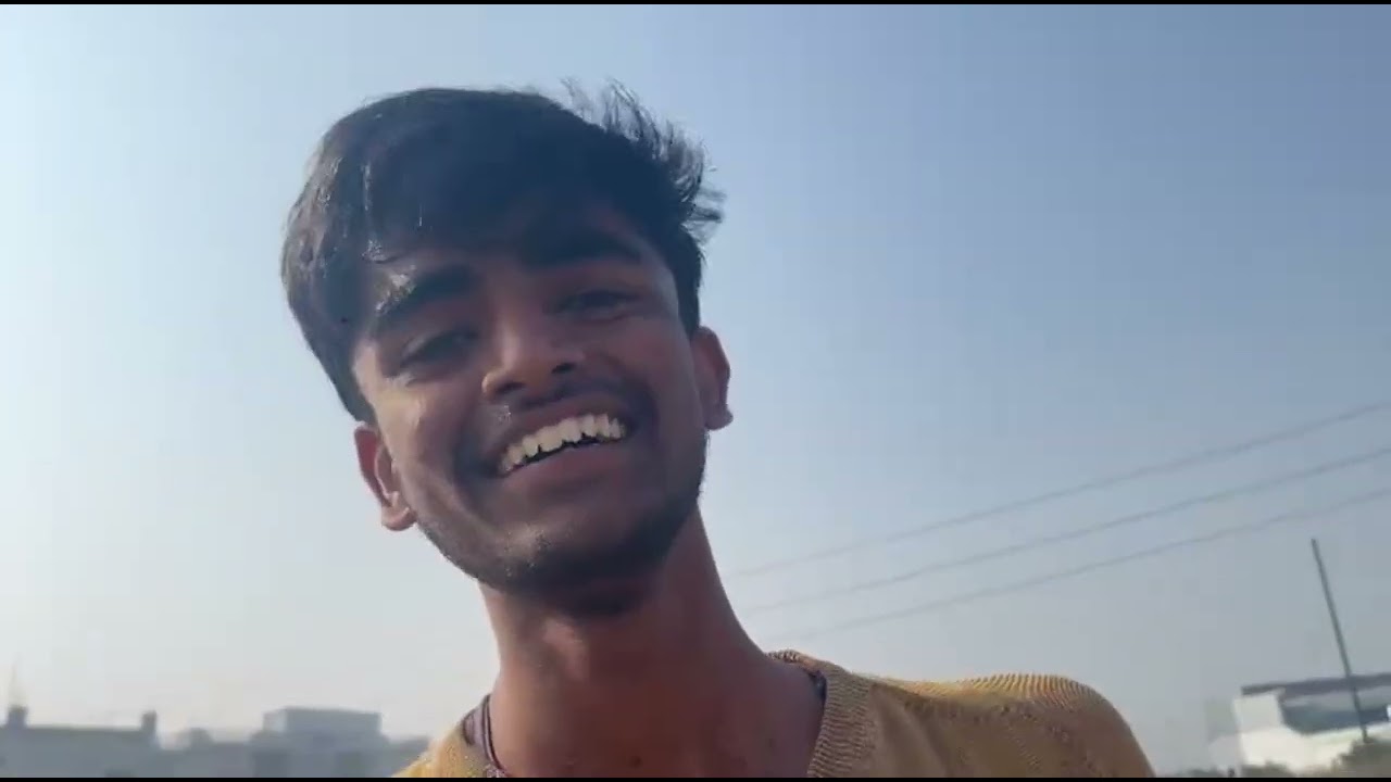 Cricket 🏏 madan 