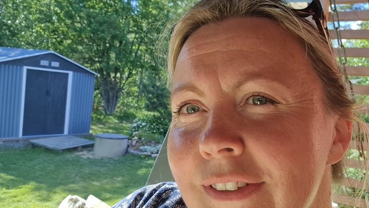 Oikea kasvi oikeaan paikkaan, KUIVAN PAIKAN KASVIT
