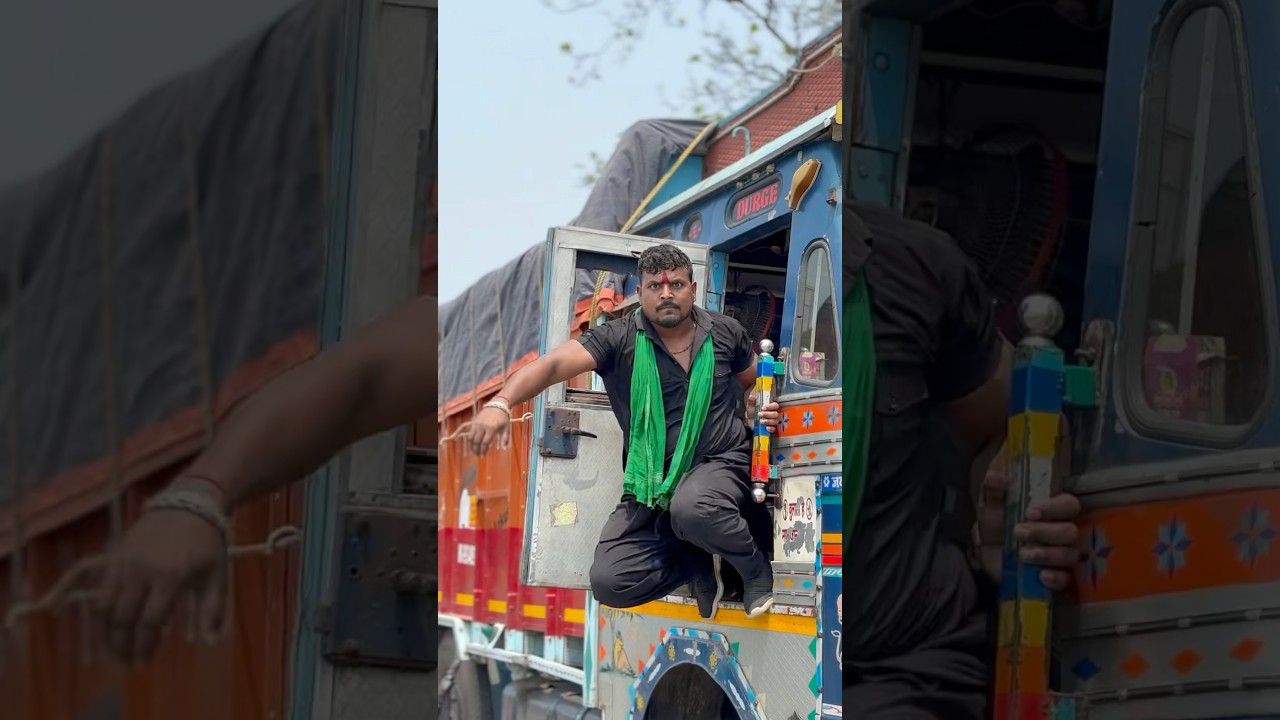 #Video- किंग V/S क्वीन | #Tuntun Yadav & #Goldi Yadav। King V/S Queen। #Bhojpuri Rangdari Song 2025