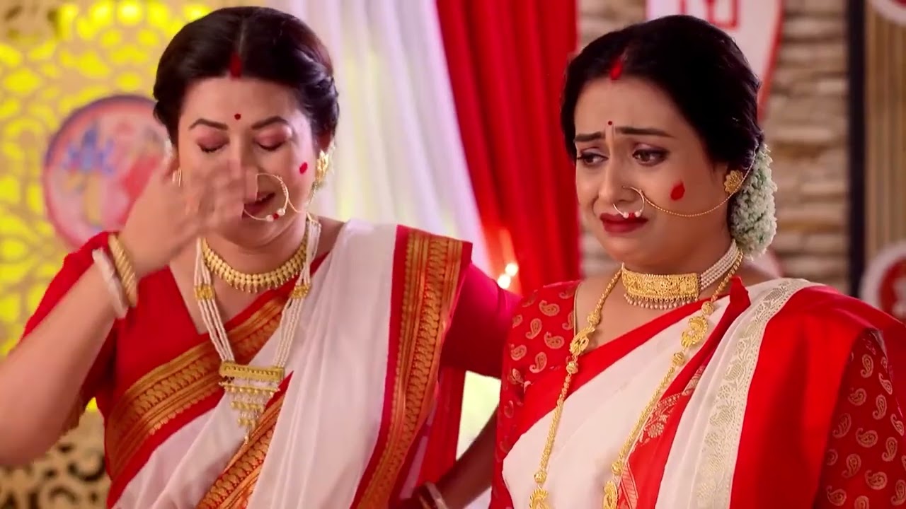 Tui Amar Hero | Ep - 215 | Webisode | Oct 10 2025 | Zee Bangla