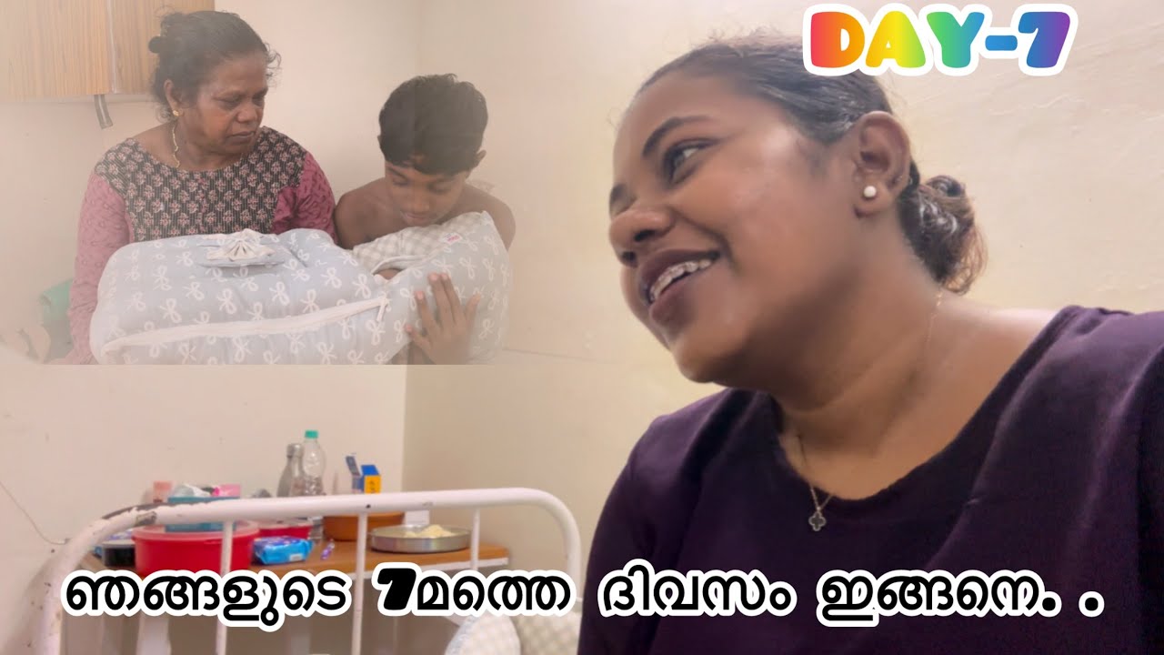 ദിവസങ്ങൾ പോകുന്നത് അറിയുന്നില്ല #viralvideo #trending #lijisujith #ernakulam 