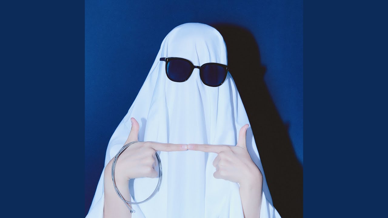 Ghost