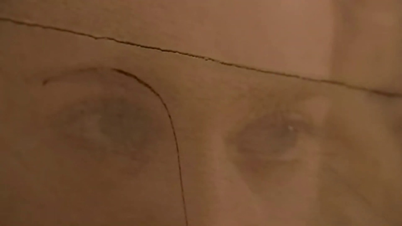 Sandro Botticelli + Simonetta Vespucci (Medici Magnificent)