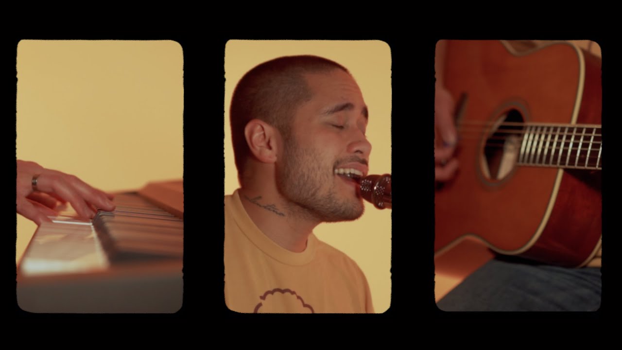 Champagne Problems (cover) - Taylor Swift
