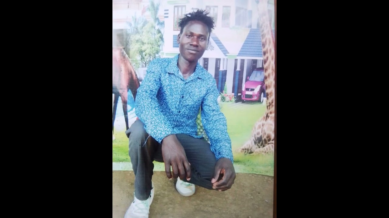 MATUMA BOYZ BAND SAFARI YA KITUI