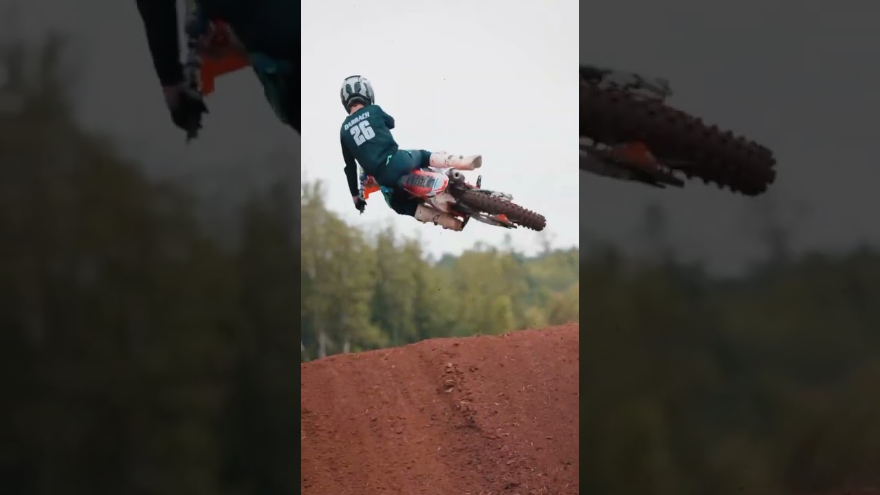 Flow flow // Riverglade Motocross Parts Canada Amateur Open!! #motocross #dirtbike