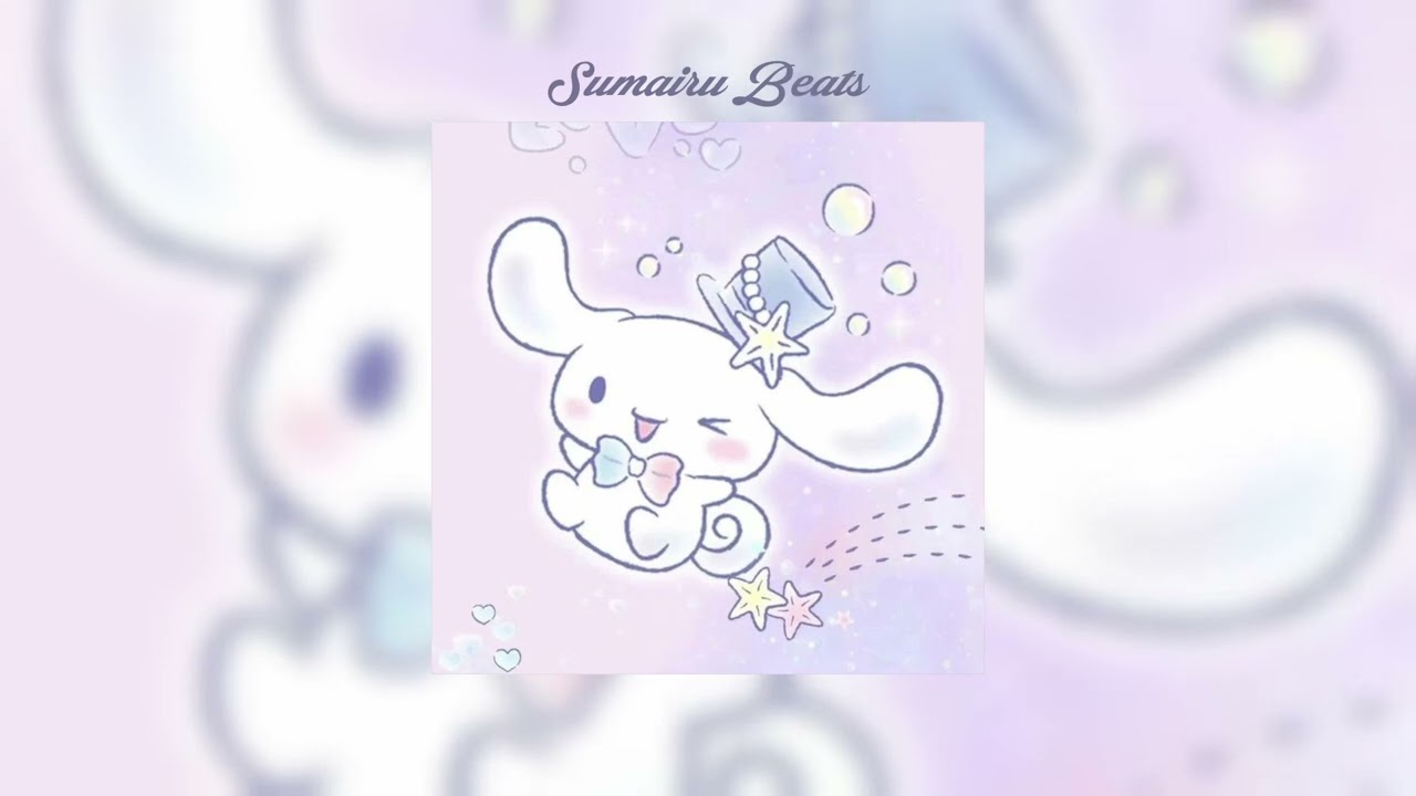 [ FREE ] Kawaii Anime Type Beat "Pure Heart" Prod. Sumairu Beats