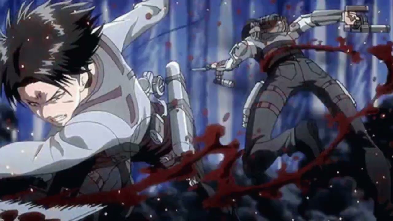 byron messia , burna boy - talibans II﹝slowed + reverb﹞