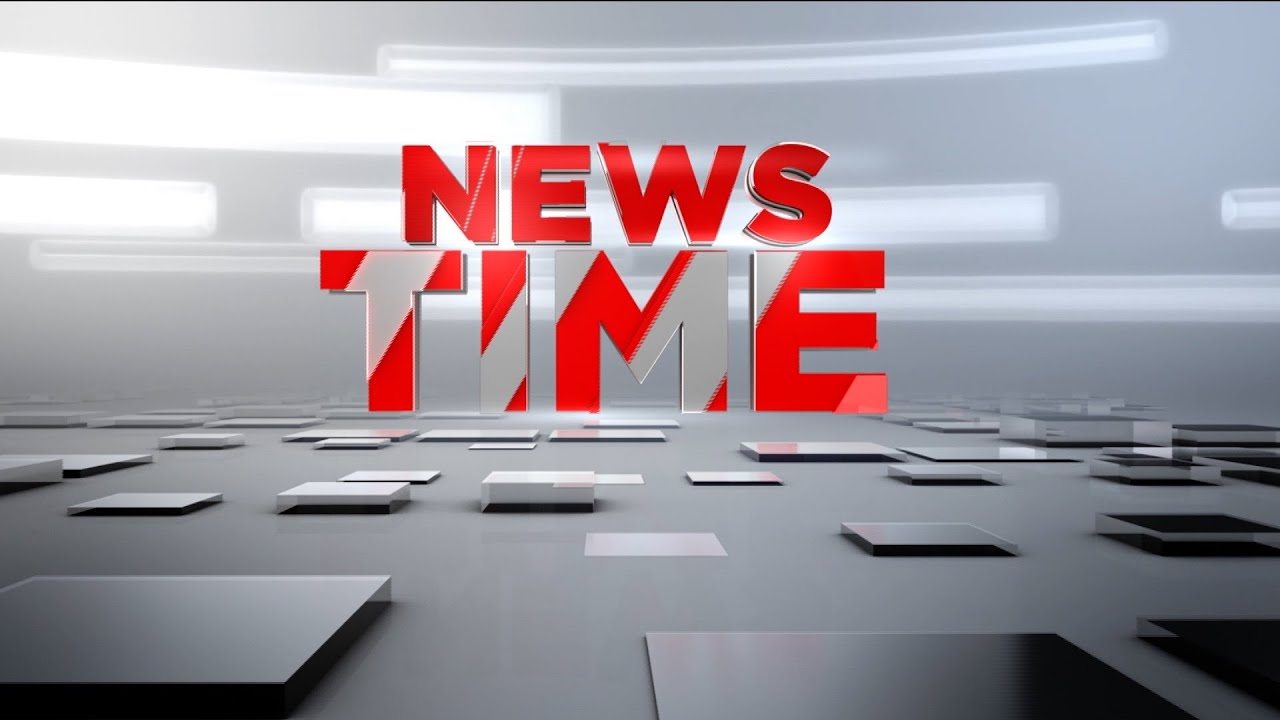 News Time | ന്യൂസ് ടൈം | 21 January 2026