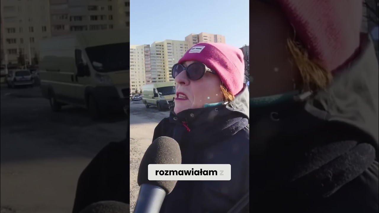 Czy płacenie 50% podatku to patriotyzm? Jaki jest limit? Ile płacimy teraz?