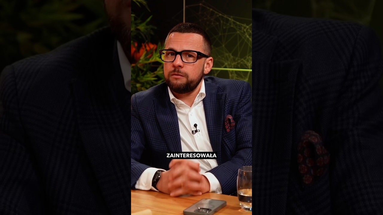 NFZ zgubił ponad 5 milard&oacute;w? 😳 #nfz #prawo #absurdy #pieniadze