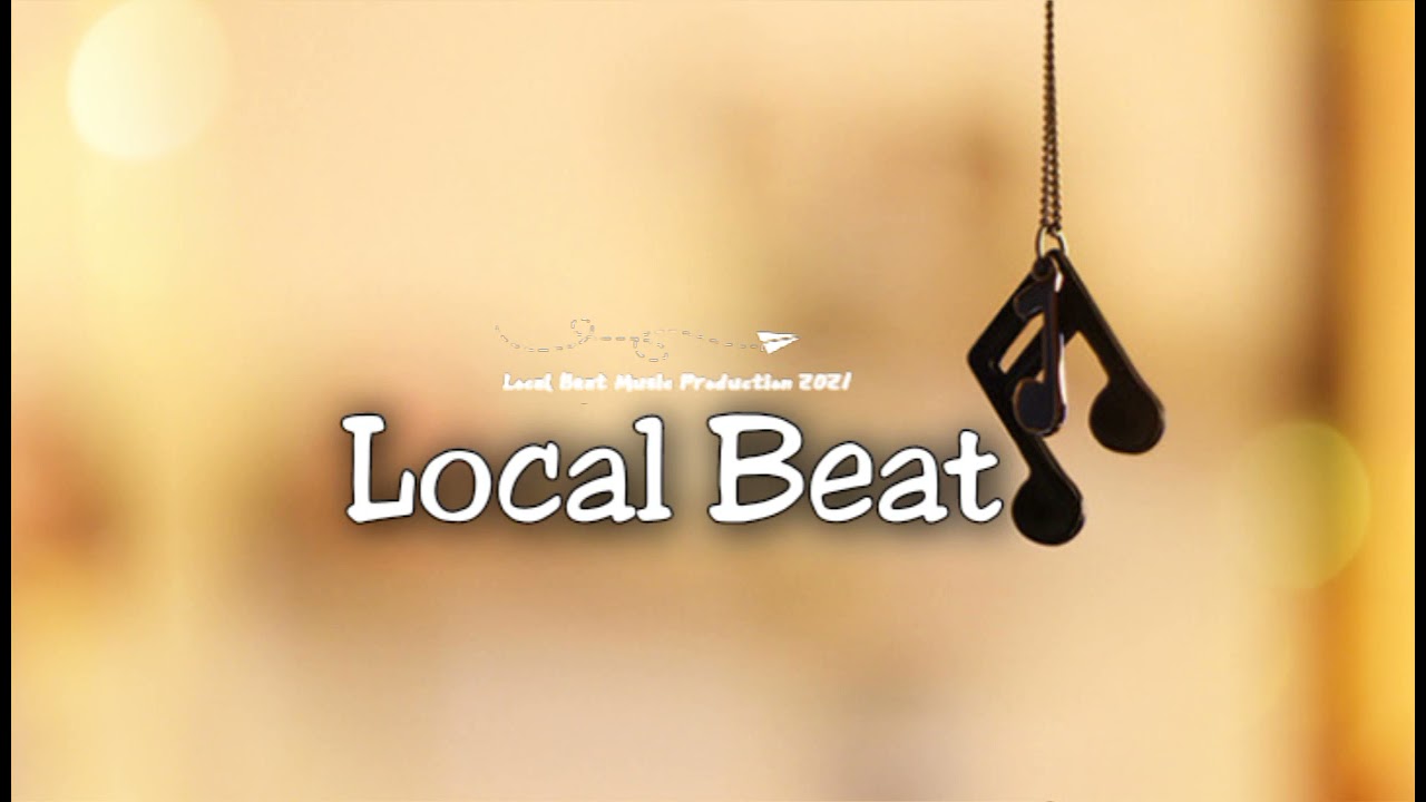 1 #sadinstrumental ||sad song to cry || free instrumental