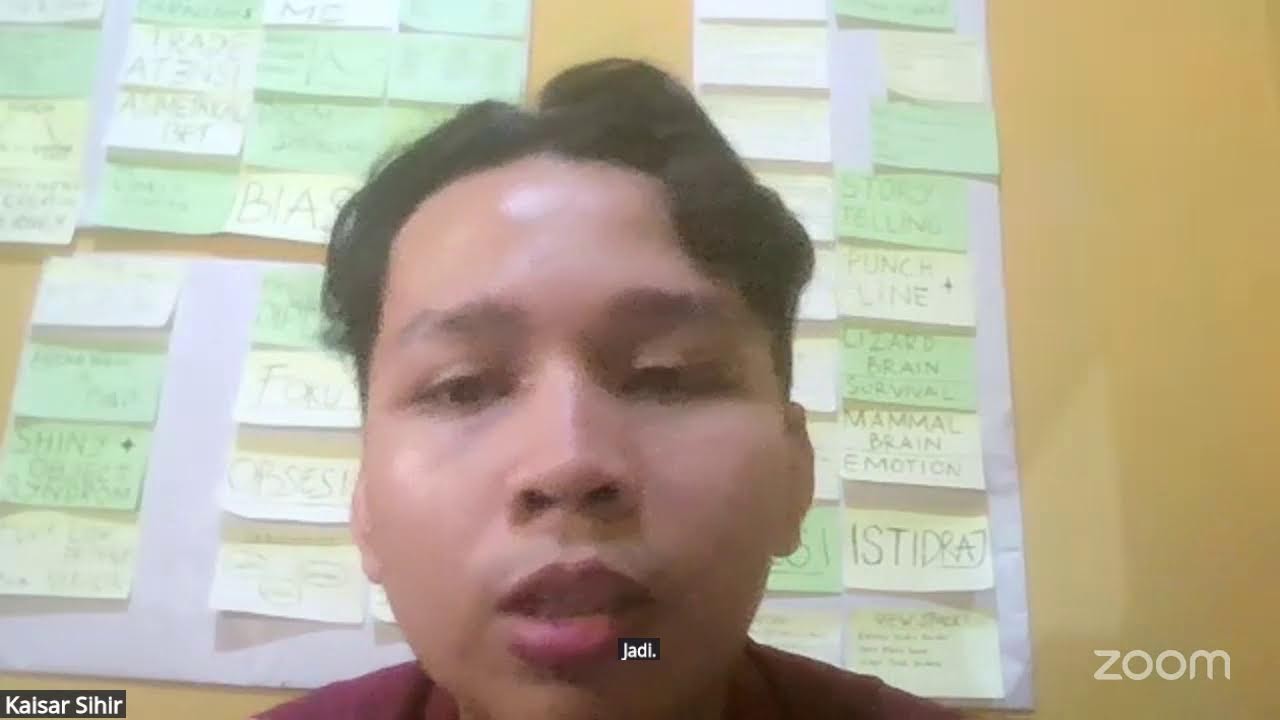 TEMAN CURHAT SKRIPSI | NGABUBURAN ONLINE