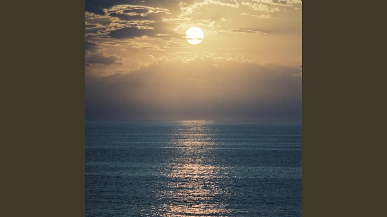 Same Sun