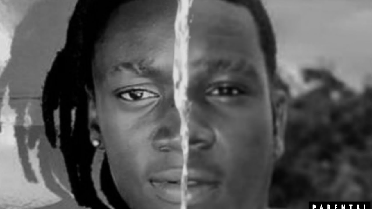 Llg Valentino x Llg Black-king - Dream Life [Prod By Lill Digital]