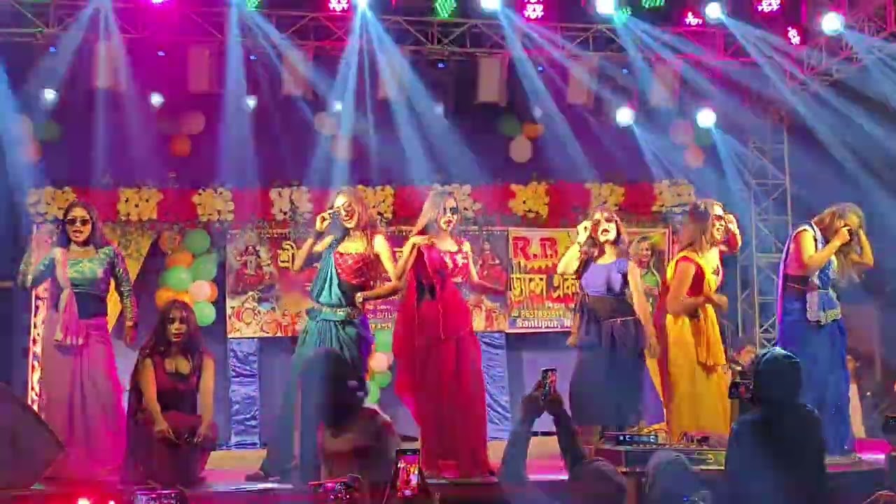 Kala Chashma 😎😎😎grup dance video//