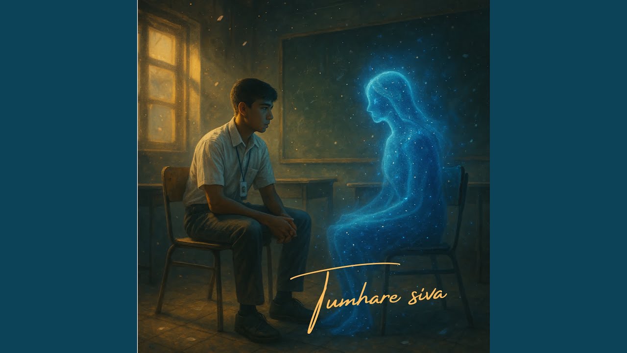 Tumhare siva
