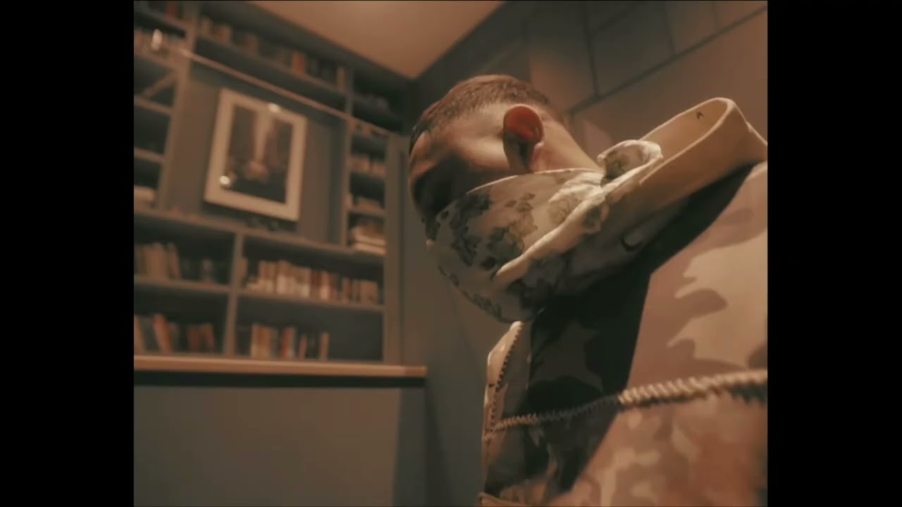 [FREE] FZ X Zee Stack Type Beat 'ALLURE' | UK RAP INSTRUMENTAL 2026