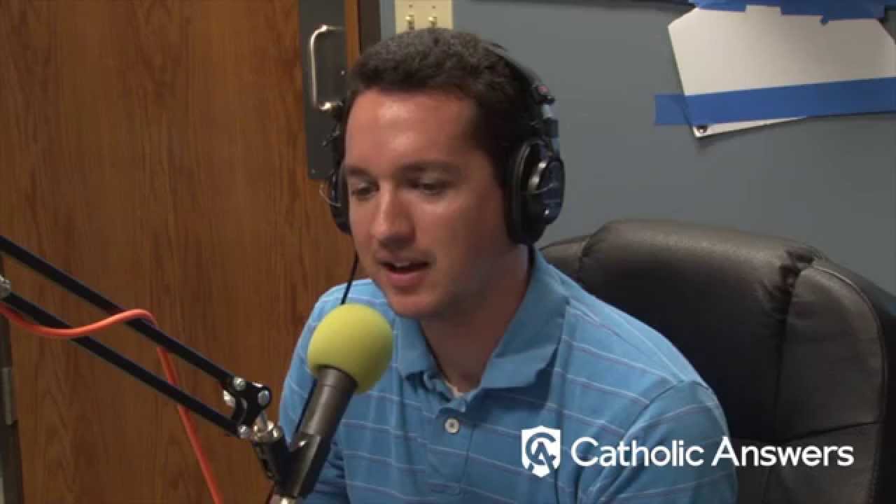 Are the Gospels historically reliable?