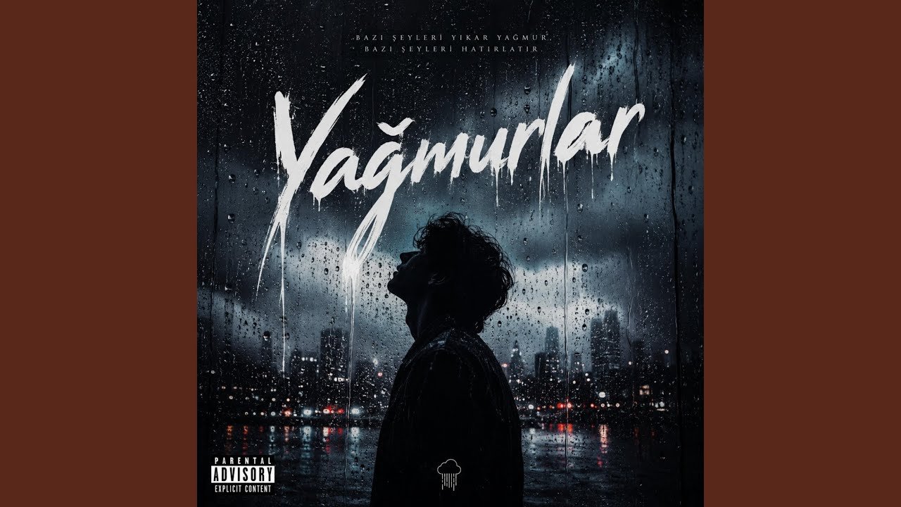 YAĞMURLAR