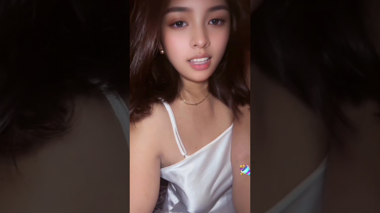 Periscope live broadcast #bigo #live #periscope #korean #broadcast 