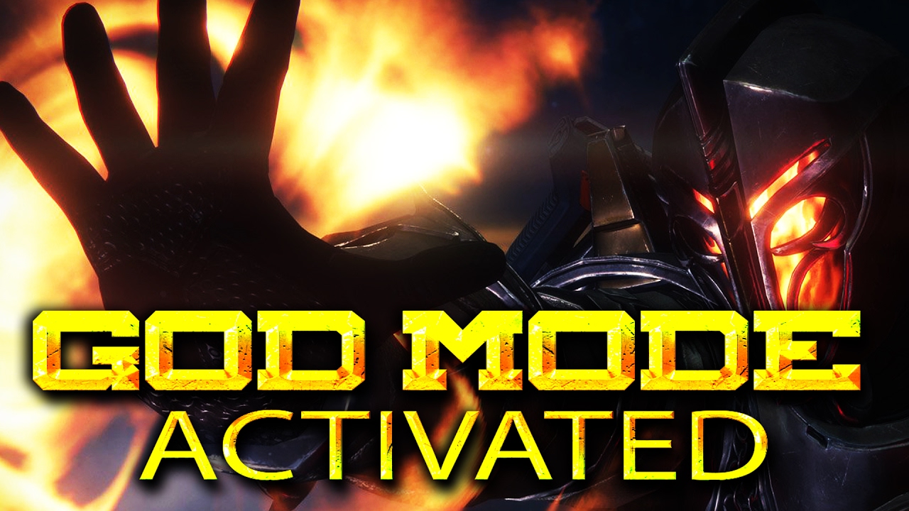 GOD MODE: ACTIVATED!! Rageabrations 6 With EPIC BONUS! (Funny Reactions To Amazing Plays In Destiny)