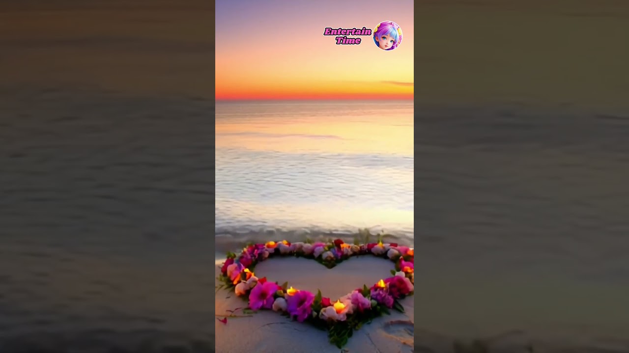 Valentine's Day Romantic BGM: The Perfect Soundtrack for Love #ValentinesDayMusic #RomanticBGM
