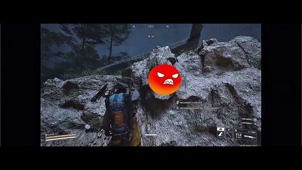 #arcraiders #gaming #callofduty #shorts #warzone #arcraiderscommunity 