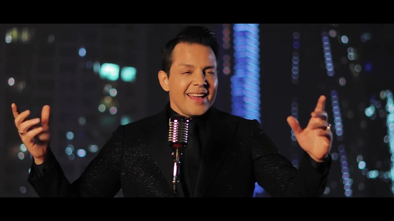 Jean de la Craiova - Luceafar din zori | Videoclip oficial