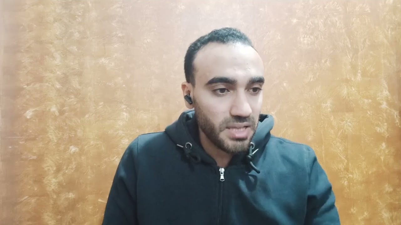 انت داخل تقرأ القرآن ليه ؟ | د أسامة عيد