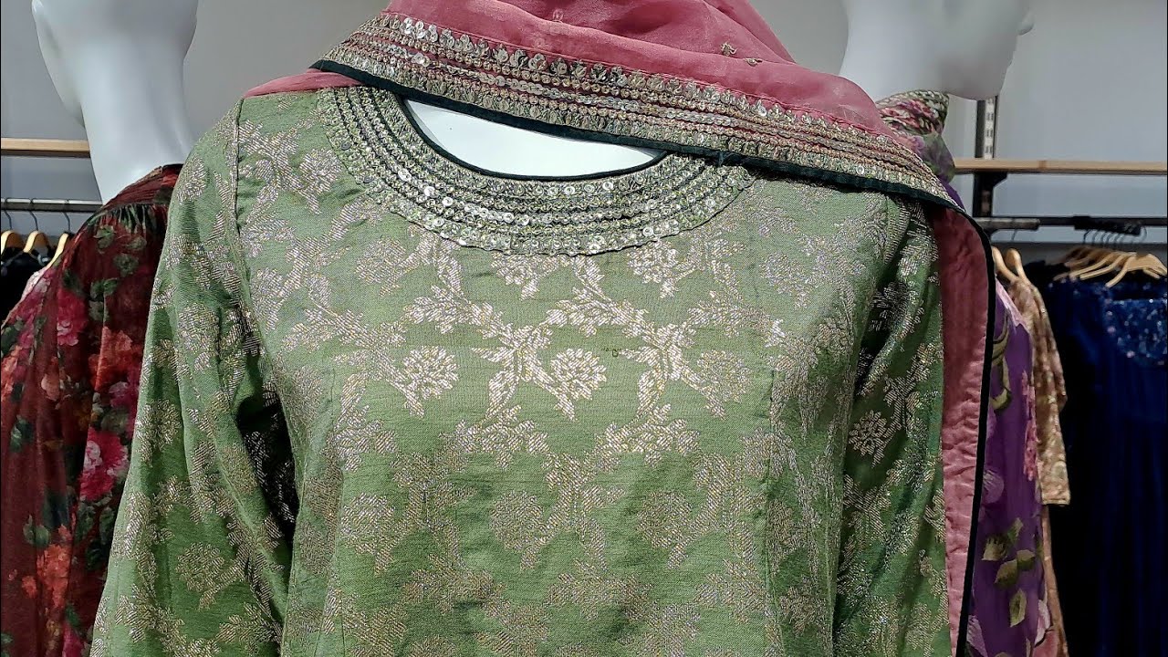 Ethnic Flat 50% Off Season End Sale 2023 | Ethnic Sale Today