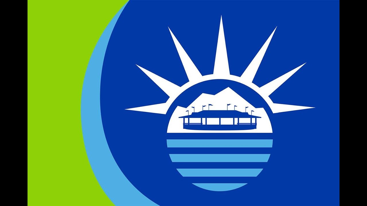 City Council Meeting 1/2/24