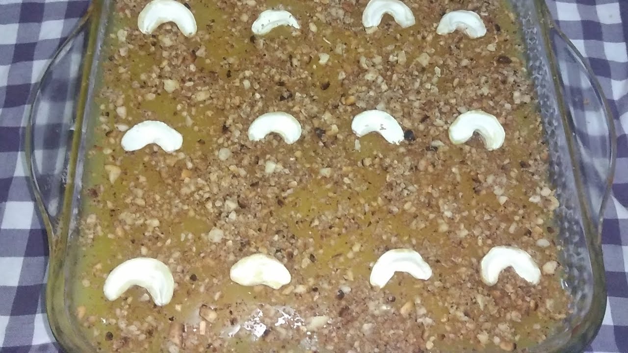 #كيكة #البرتقال #بدون بيض 🍊🍊🍊#وصفة تستحق التجربة ☕🥧☕🥧☕🥧🍵🥧☕