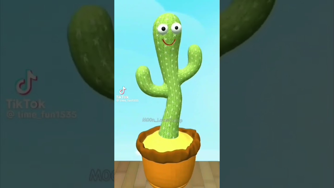 Vid fails part 67! { 