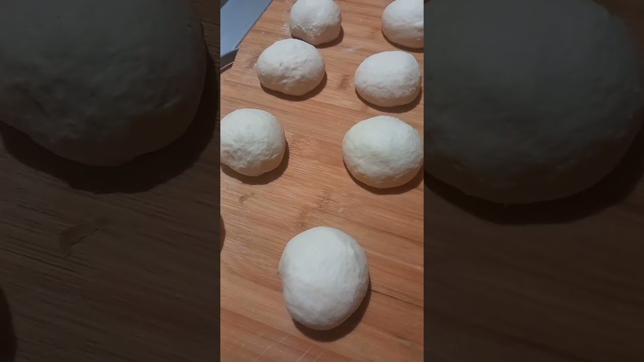 panzerotti panini e pizzette unica ricetta