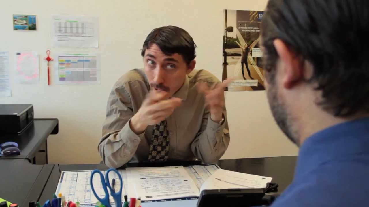 Tu vas voir c'est simple la finance ! L'effet de levier