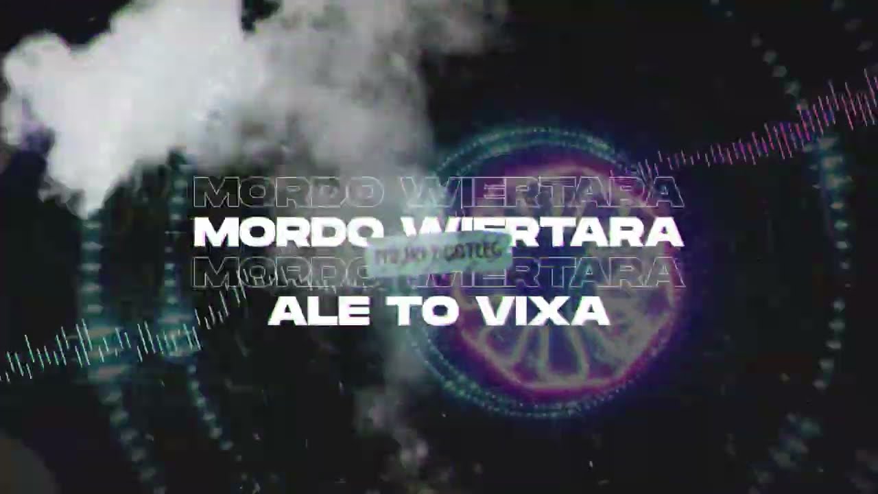 mordo wiertara