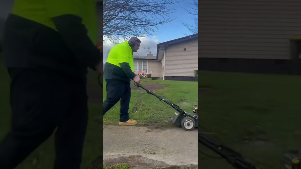 A 5-Star Google Review job by Teleiai Contracting Limited. Property Maintenance & Cleaning Pros.