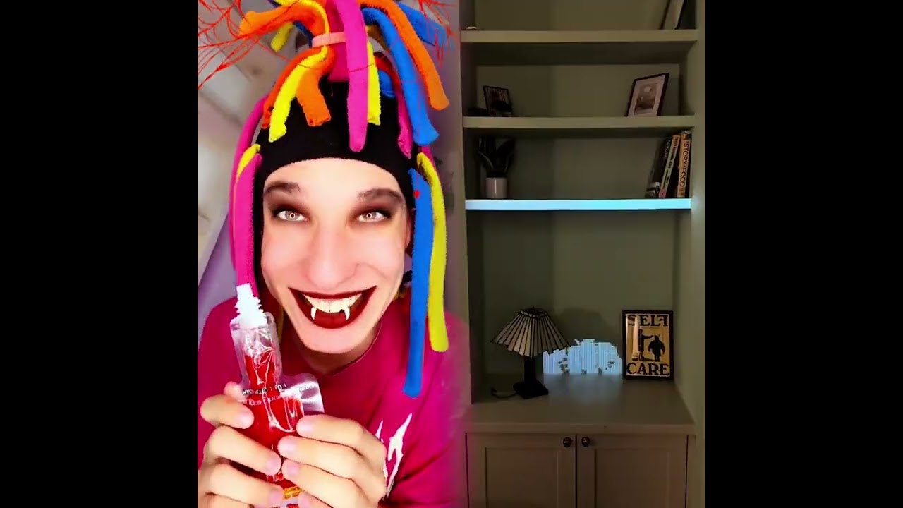 🤣😜😜👌👌👌2026 pov Must-Watch Crazy Clips Compilation #humor #fypシ #pov #fyp #foryou 😍😜