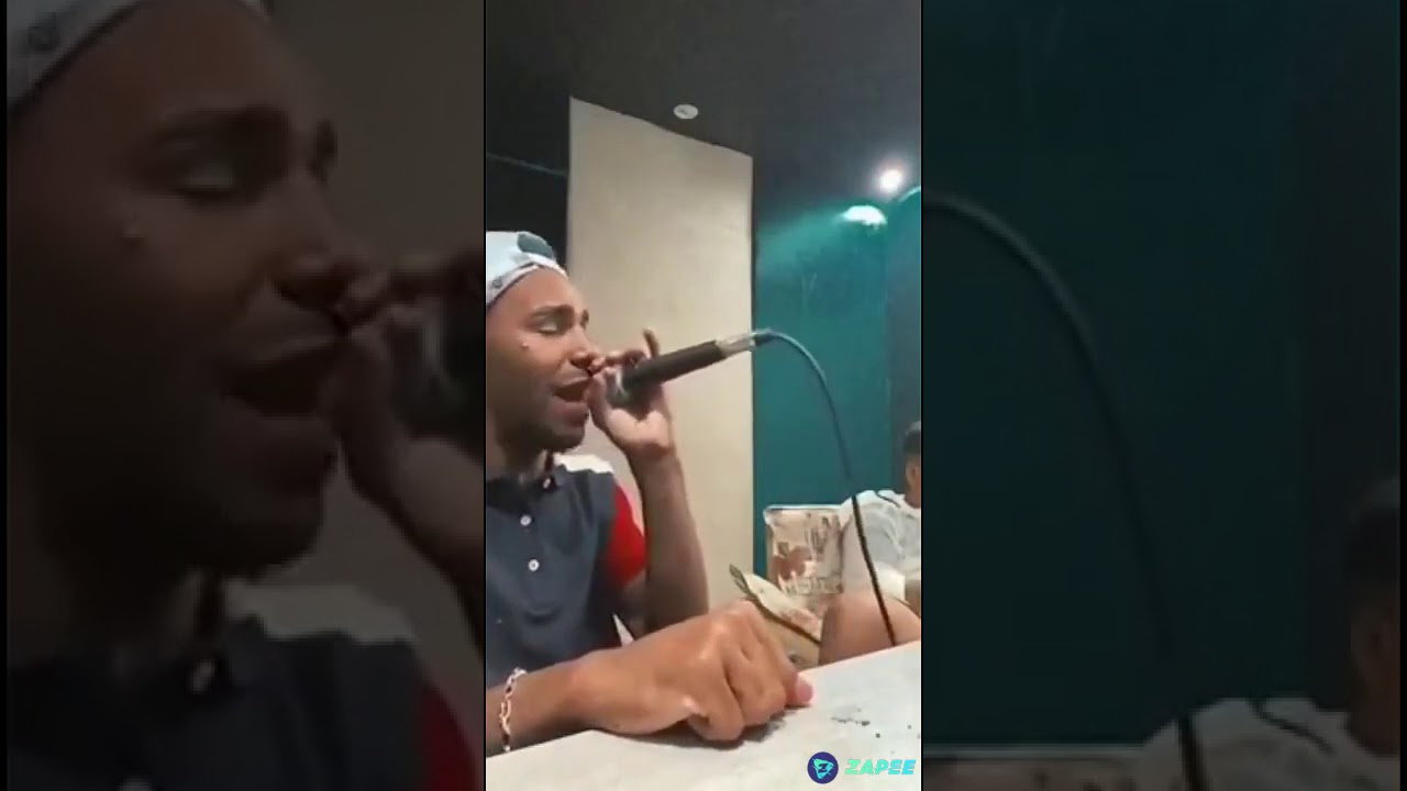 MC liro - do que valeu