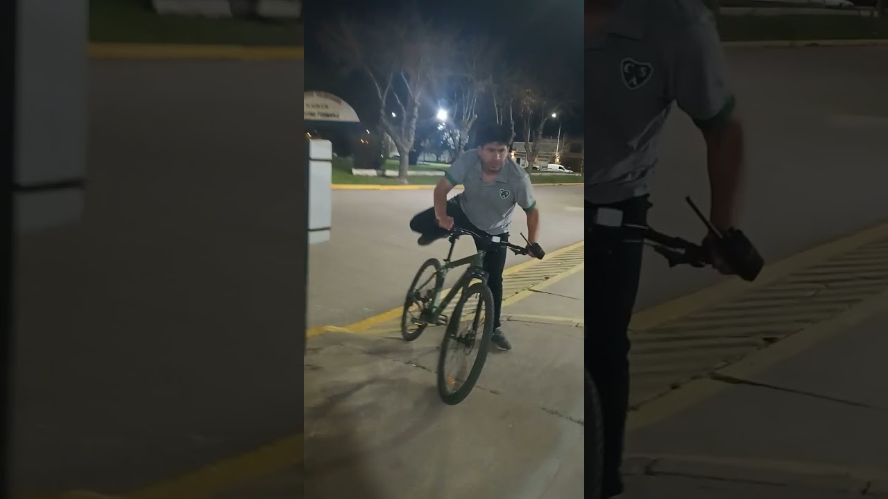 #bomberosvoluntarios  🚒 13.8.25