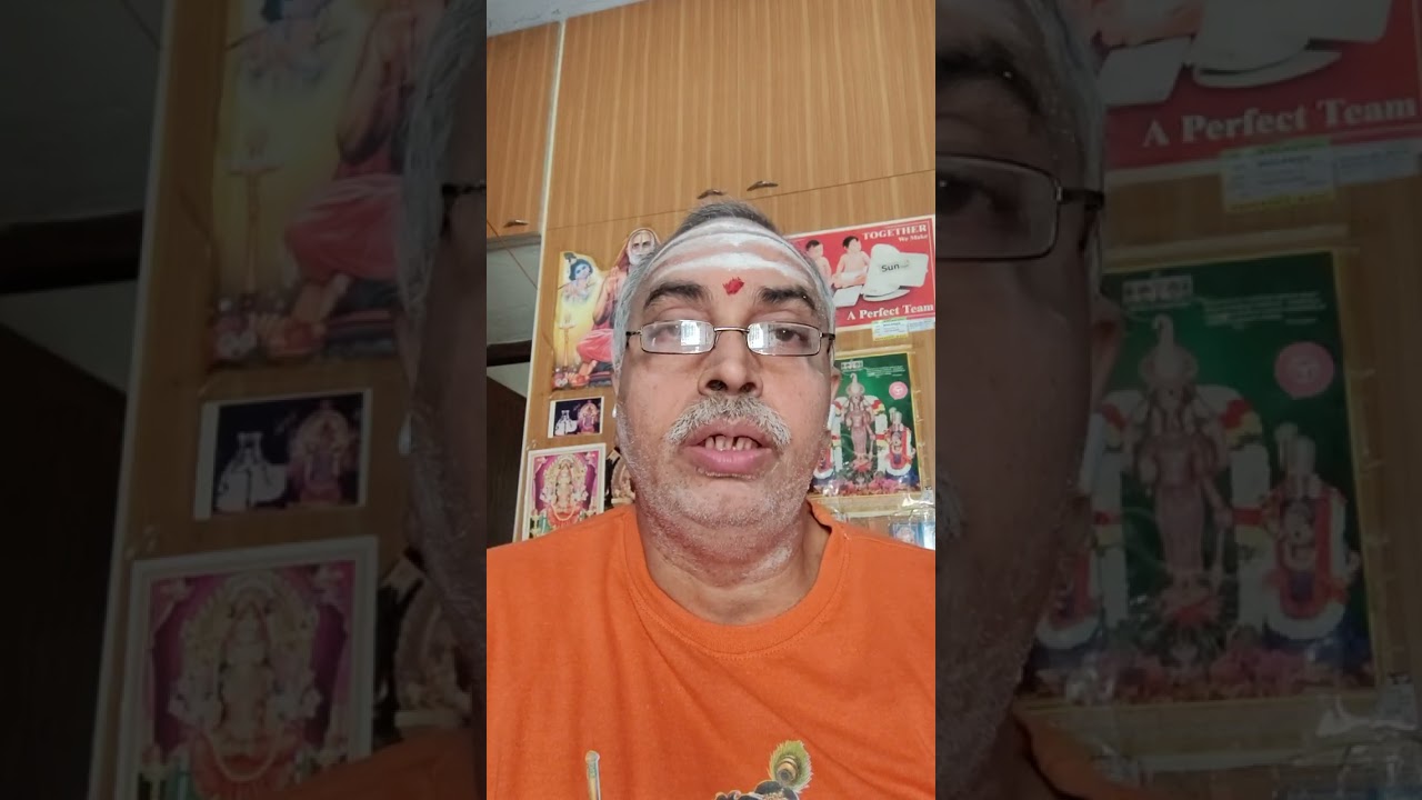 குட்டி கதை சுவாமிஜி நாத்திகர் கோயில் #Tamil #தமிழ் #divine #hinduism 