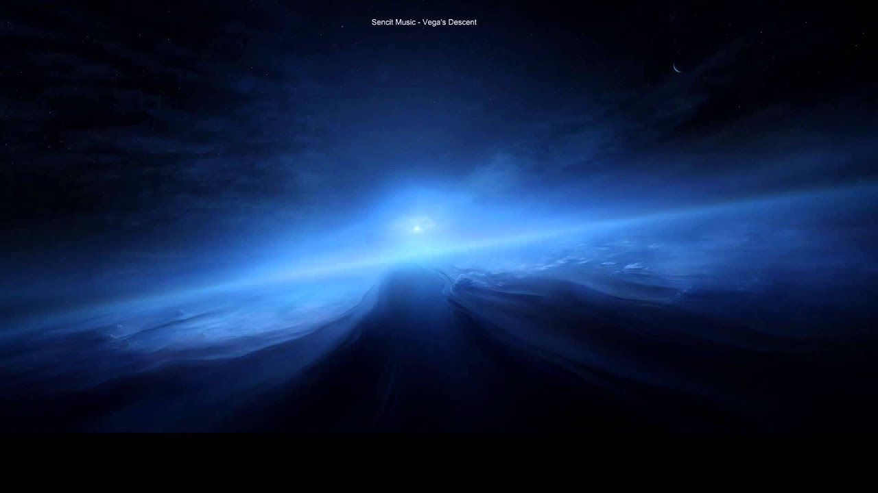 Most Beautiful & Powerful Epic Music Mix vol. 1