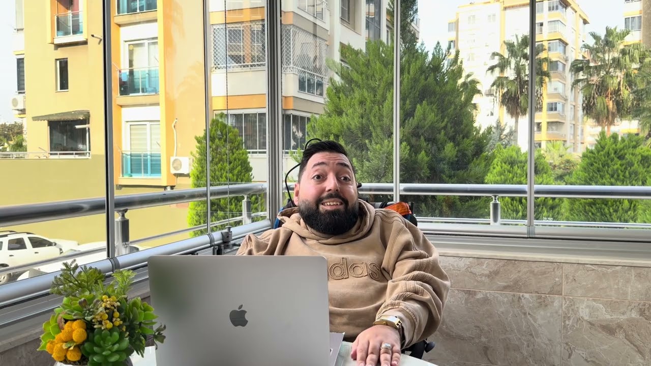 Не будь камнем преткновения между человеком и Богом!