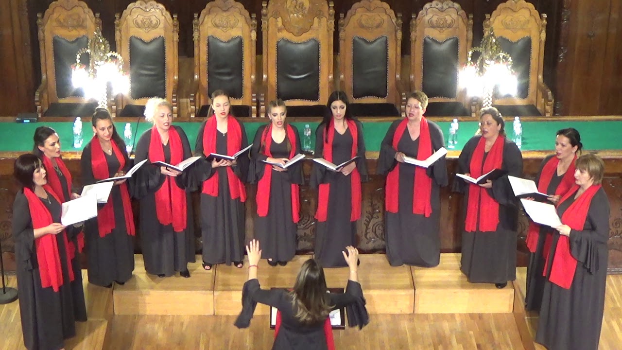 Ognjište belog orla / Gradska kuća / Mironosice Subotica